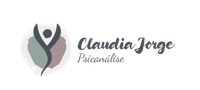 Trainee (390 x 260 px) (8)